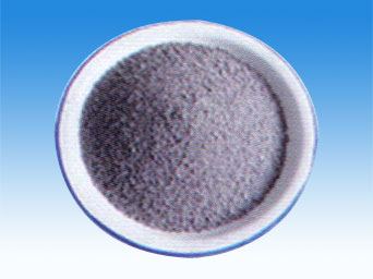 c(din)鿴Ԕ(x)Ϣ<br>(bio)}DCSJ302 xΔ(sh)8807