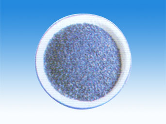c(din)鿴Ԕ(x)Ϣ<br>(bio)}DCHJ107 xΔ(sh)11618